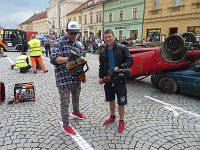 Rokycany 2018  26